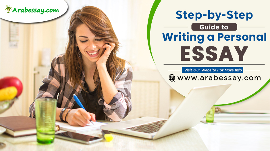 essay writer Is Crucial To Your Business. Learn Why!