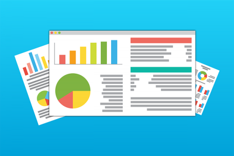 Comparison of Qualitative and Quantitative