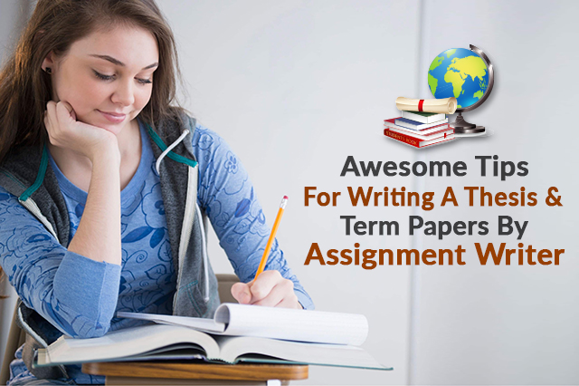 Assignment Help, Online Assignment Help, Assignment Writer, Plagiarism Free, Thesis Paper, Term Paper