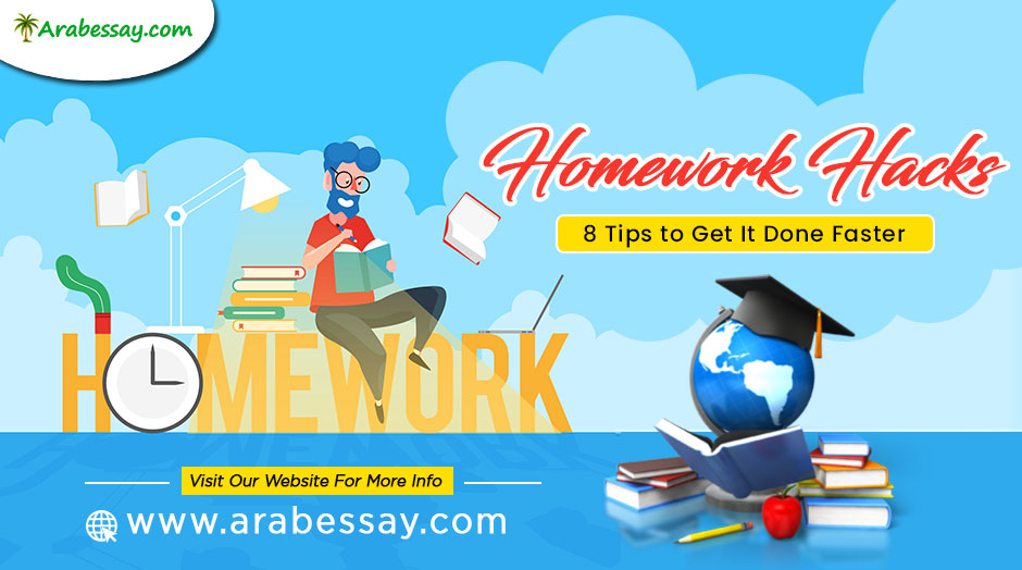 Homework Help