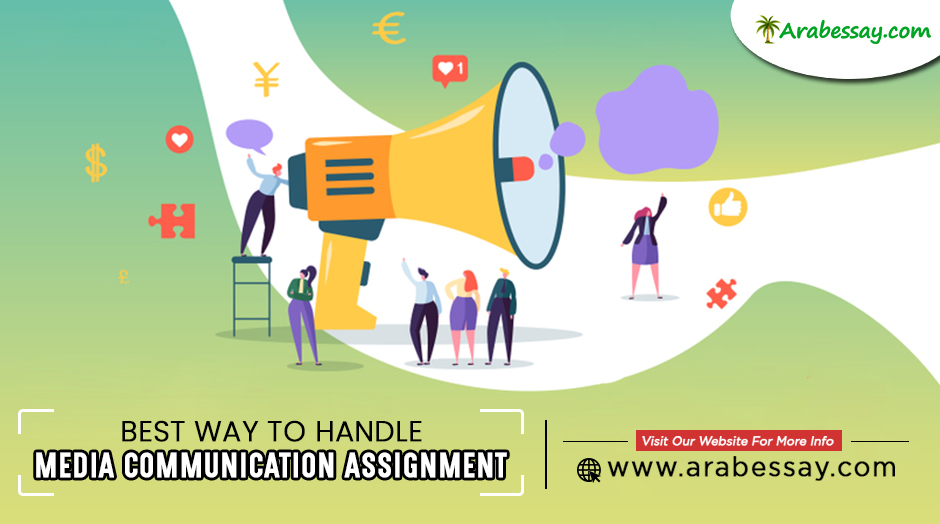 Online Assignment Help