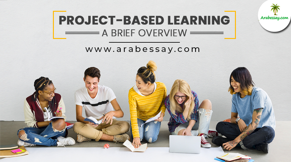 Project-Based Learning