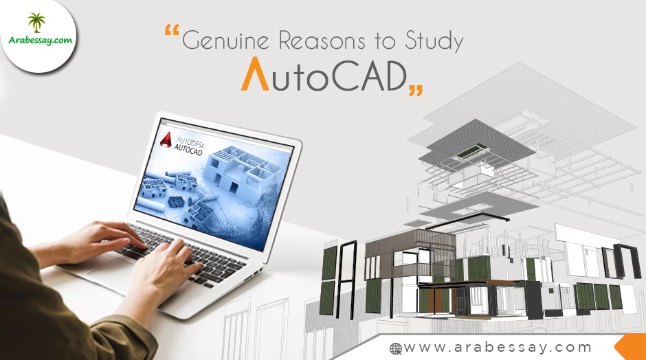 Autocad