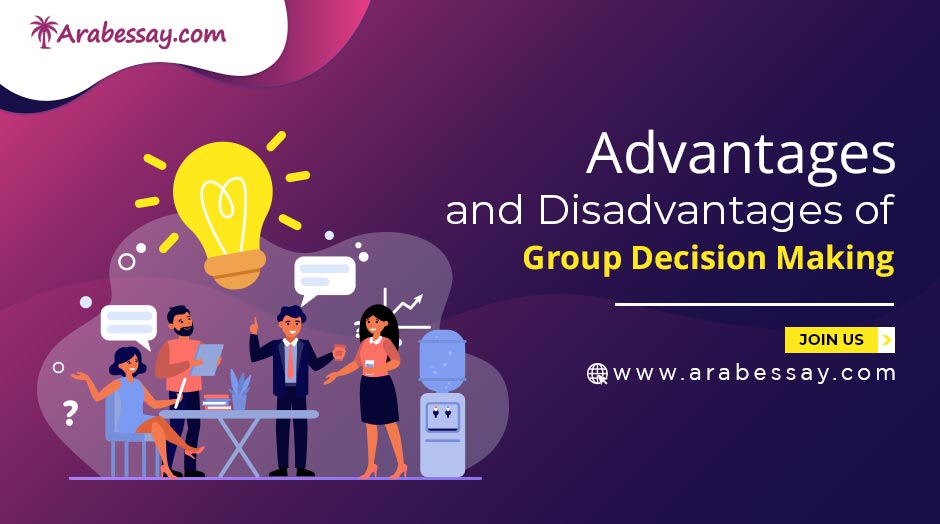 Group Decision Making