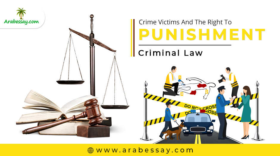 Criminal Law